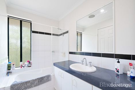 Property photo of 4/619 Hay Street Jolimont WA 6014