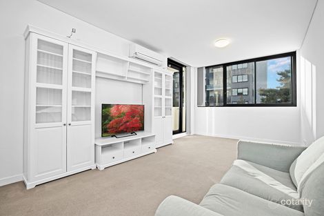307/70 Charlotte St, Campsie, NSW 2194