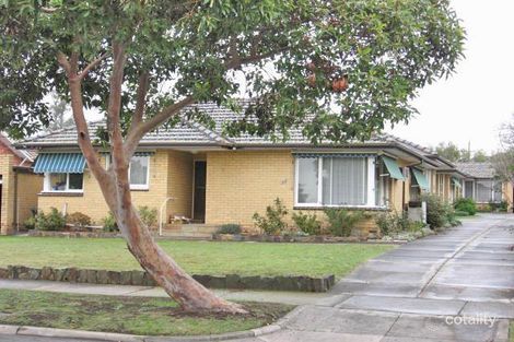 Property photo of 2/14 Maverston Street Glen Iris VIC 3146