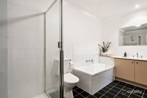 Property photo of 4/78 Manningham Road Bulleen VIC 3105