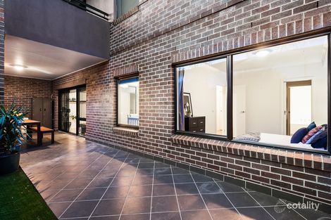 Property photo of 4/78 Manningham Road Bulleen VIC 3105