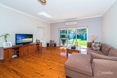 Property photo of 64 Donovan Avenue Maroubra NSW 2035