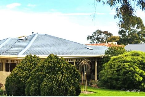 Property photo of 10 Linda Drive Athelstone SA 5076