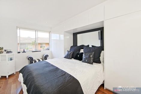 Property photo of 6/76 Oaks Avenue Dee Why NSW 2099