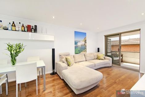 Property photo of 6/76 Oaks Avenue Dee Why NSW 2099