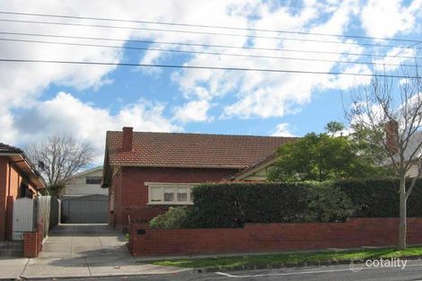 23 Jordan St, Malvern, VIC 3144