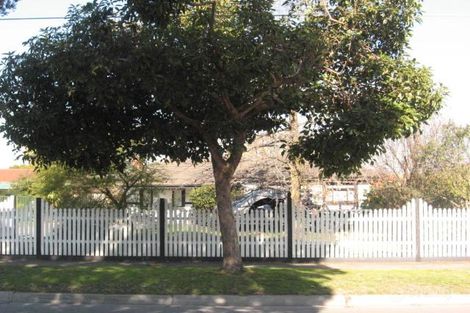 22 Agnes St, Noble Park, VIC 3174