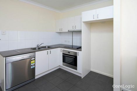 Property photo of 3/1 Waldheim Street Annerley QLD 4103