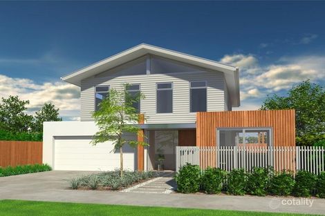 1b/33 Sharp St, Newtown, VIC 3220