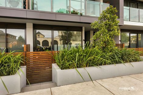 4g/105 Dundas St, Preston, VIC 3072