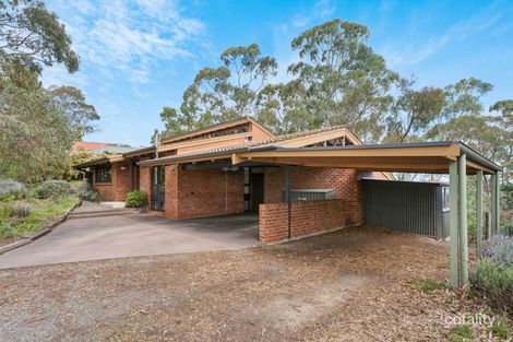 Property photo of 126 Yarrabee Road Greenhill SA 5140