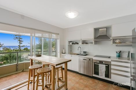 Property photo of 7/130 Marine Parade Coolangatta QLD 4225