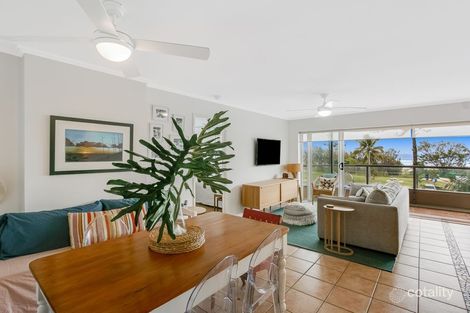 Property photo of 7/130 Marine Parade Coolangatta QLD 4225