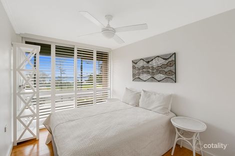 Property photo of 7/130 Marine Parade Coolangatta QLD 4225