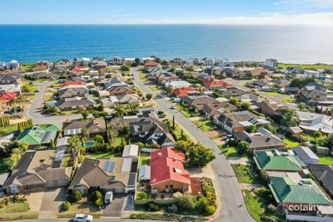 Property photo of 2/20 Livermead Way Moana SA 5169
