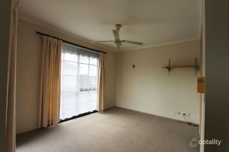 Property photo of 8 Winter Court Mill Park VIC 3082