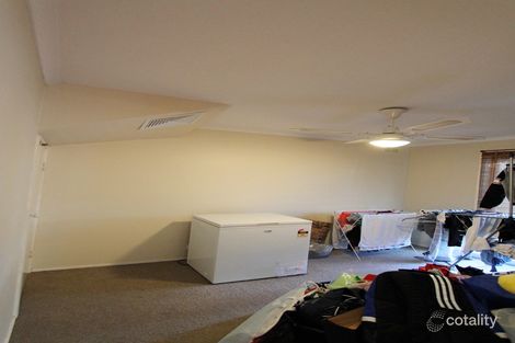 Property photo of 8 Winter Court Mill Park VIC 3082