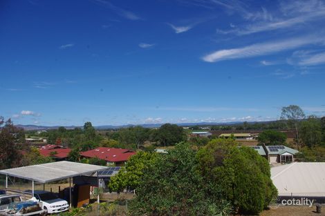 Property photo of 131 Railway Street Gatton QLD 4343
