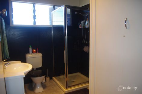 Property photo of 131 Railway Street Gatton QLD 4343