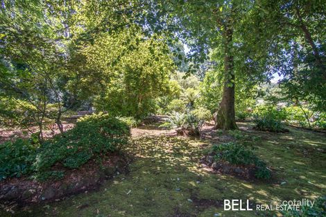 Property photo of 64 Hilton Road Ferny Creek VIC 3786