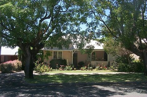 96 Brandon St, Kensington, WA 6151