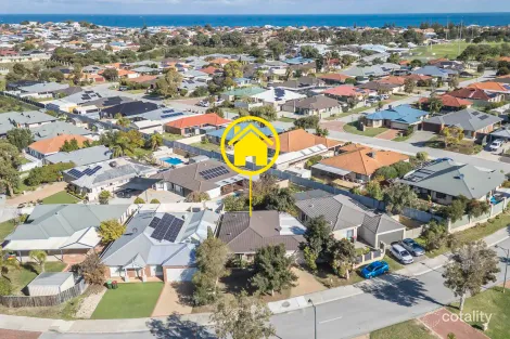 5 Kilborne Ave, Quinns Rocks, WA 6030