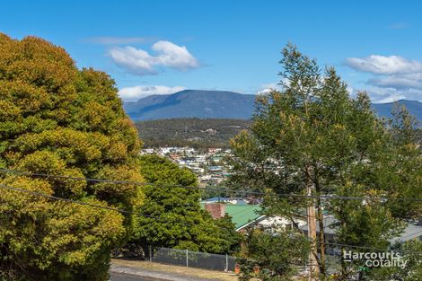 Property photo of 29 Magnolia Road Risdon Vale TAS 7016
