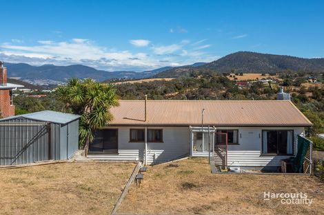 Property photo of 29 Magnolia Road Risdon Vale TAS 7016