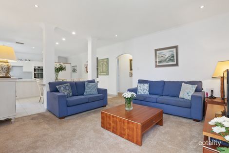 Property photo of 23 Godetia Gardens Mount Claremont WA 6010