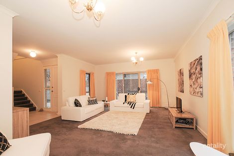 Property photo of 3/61 Cathies Lane Wantirna South VIC 3152