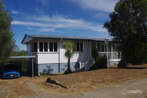 Property photo of 131 Railway Street Gatton QLD 4343