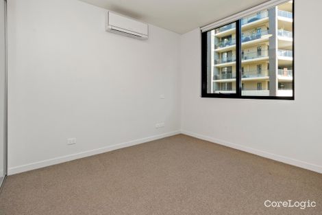 Property photo of 404/21-37 Waitara Avenue Waitara NSW 2077