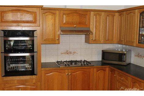 Property photo of 12 Grasslands Court Wynn Vale SA 5127