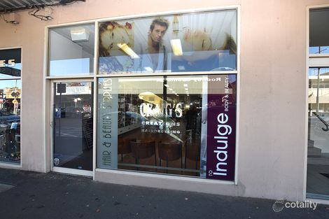 169 Allan St, Kyabram, VIC 3620