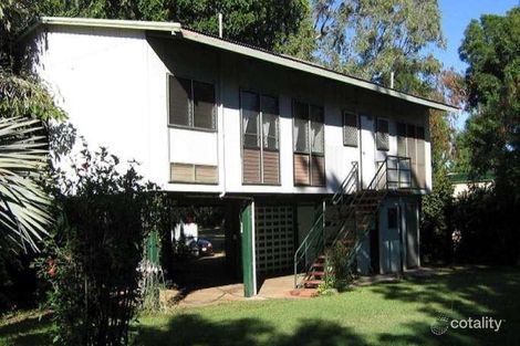 Property photo of 1 Tindal Street Katherine South NT 0850