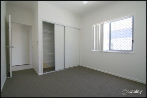 Property photo of 46/2-10 Cascade Drive Underwood QLD 4119