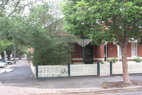 442 Park St, Carlton North, VIC 3054