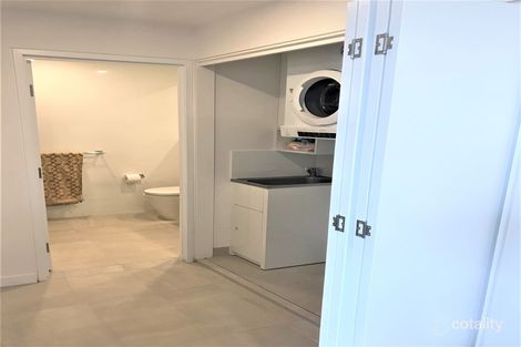 Property photo of 3212/50 Pemberton Street Botany NSW 2019