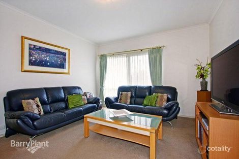 Property photo of 5 Ceduna Close Wantirna South VIC 3152