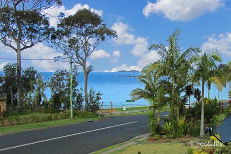 1/336-338 Beach Rd, Batehaven, NSW 2536