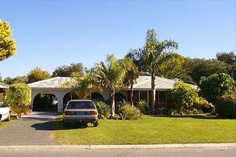 3 Milina St, Hillman, WA 6168