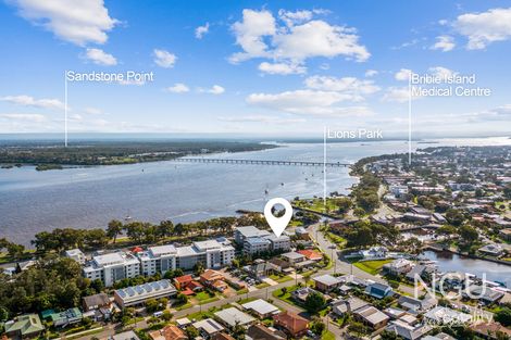 Property photo of 11/131-133 Welsby Parade Bongaree QLD 4507