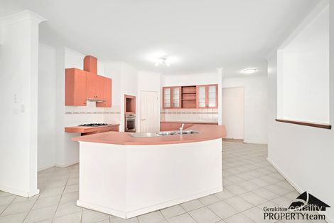 Property photo of 32 Columbus Boulevard Wandina WA 6530