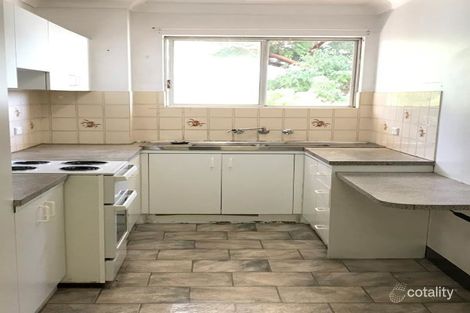 21/128-138 Macquarie St, Parramatta, NSW 2150