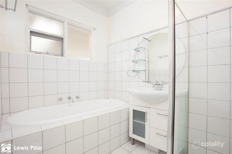 16 Old Honeypot Rd, Port Noarlunga, SA 5167