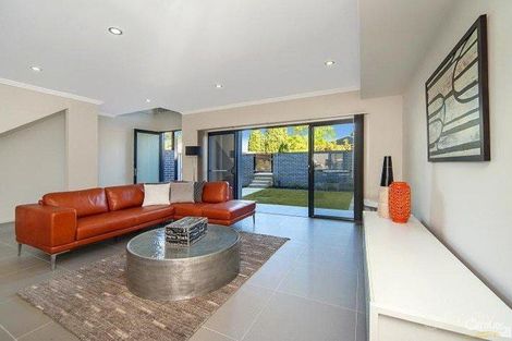 Property photo of 5/9-17 Windermere Avenue Northmead NSW 2152