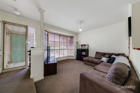 Property photo of 3 Riddleston Court Narre Warren South VIC 3805