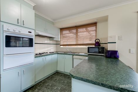 Property photo of 3 Riddleston Court Narre Warren South VIC 3805