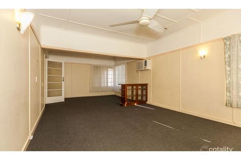 Property photo of 15 New Exhibition Road Wandal QLD 4700