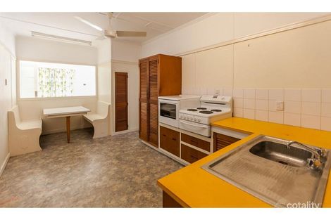 Property photo of 15 New Exhibition Road Wandal QLD 4700